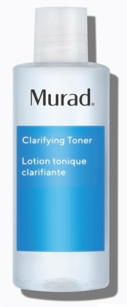 Murad Blemish Control Clarifying Toner 180 ml