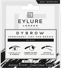 Eylure Dybrow