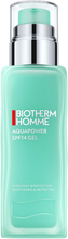 Biotherm Aquapower Homme Daily Defense Moisturizer SPF14 75 ml