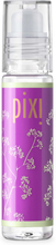 PIXI Glow-y Lip Oil Dream-y