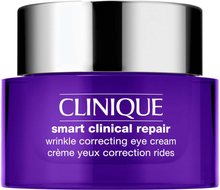 Clinique Smart Clinicial Repair Wrinkle Correcting Eye Cream 15 m