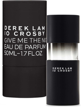 Derek Lam 10 Crosby Give Me The Night Eau de Parfum 50 ml