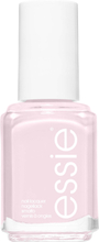 Essie Celebrating moments Nail Lacquer 513 Sheer Luck