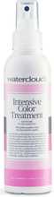 Waterclouds Intensive Color Treatment 150 ml