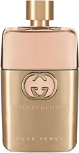 Gucci Guilty Pour Femme Eau De Parfum 90 ml