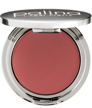 Palina Rouge I Feel Pretty Excited