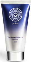 Palina Skin Philosophy Amazing Beauty Mask 50 ml