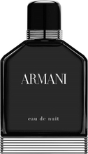 Giorgio Armani Eau de Nuit Eau de Toilette 100 ml