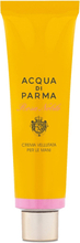Acqua Di Parma Rosa Nobile Hand Cream 30 ml