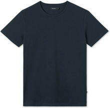 Darkavy Matinique Jermalink Cotton Stretch T-skjorte