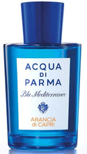 Acqua Di Parma Arancia di Capri Eau de Toilette 150 ml