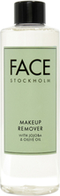 Face Stockholm Makeup Remover 8OZ 240 ml