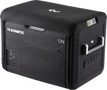 Dometic Dometic CFX3 PC55IM Black Kylväskor OneSize
