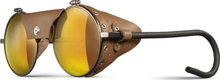 Julbo Julbo Vermont Classic Spectron 3 Brown Sportsbriller OneSize
