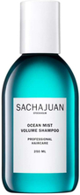 SACHAJUAN Ocean Mist Shampoo 250 ml
