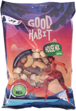 Good Habit Hedelmä-pähkinäsekoitus House Mix