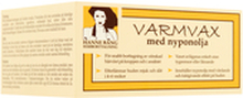 Hanne Bang Hanne Bang Hårborttagning Warm Wax 100 g