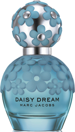 Marc Jacobs Daisy Dream Forever EdP 50 ml