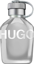 Hugo Boss Reflective Edition Eau de Toilette For Men 75 ml