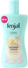 Fenjal Classic Luxury Shower Creme 100 ml