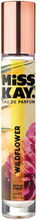 Miss Kay Kay Wildflower 25 ml