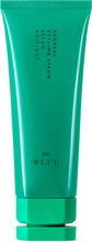 R+Co Bleu Surreal Styling Serum 148 ml