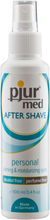 Pjur - MED After Shave 100 ml