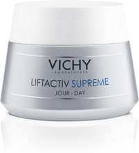 VICHY Liftactiv Supreme Day Cream 50 ml