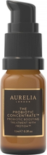 Aurelia London The Probiotic Concentrate 10 ml