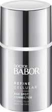 Babor Doctor BABOR Age Spot Corrector 50 ml