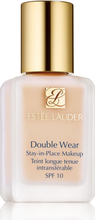 Estée Lauder Double Wear Stay-in-Place Makeup SPF10 0N1 Alabaster