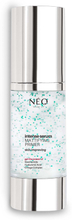 NEO Make Up Intense Serum Mattifying Primer 30 ml
