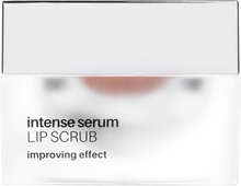 NEO Make Up Intense Serum Lip Scrub 7 g