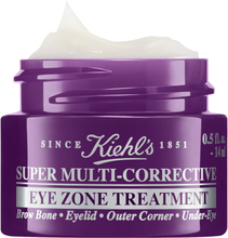 Kiehl's Super Multi Corrective Eye Zone Treatment 14 ml
