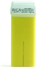 RICA Citron Vax Refill 100 ml