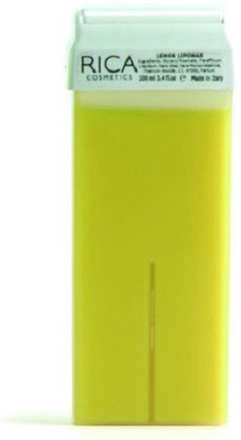RICA Citron Vax Refill 100 ml