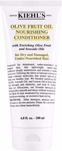 Kiehl's Olive Fruit Oil Olive Fruit Oil Nourishing Conditioner 2