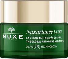 Nuxe Nuxuriance Gold Night Balm - 184 g