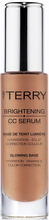 By Terry Cellularose Brightening Cc Lumi Serum 4 Sunny Flash