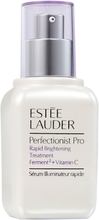 Estée Lauder Perfectionist Pro Rapid Brightening Treatment 50 ml