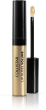 Collistar Lip Gloss Volume 110 Golden Sunset