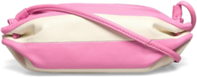 Pikku Karla Multi Bags Crossbody Bags Pink Marimekko