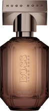 Hugo Boss Boss The Scent Absolute For Her Eau De Parfum 30 ml