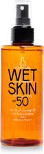 Youth Lab Wet Skin Sun Protection SPF 50 For Face & Body 200 ml