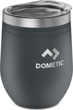 Dometic Dometic THWT 30 Slate Flasker OneSize