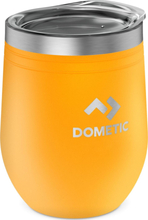 Dometic THWT 30 Glow Flasker OneSize