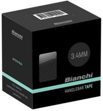 Bianchi Road 25 Styretape 2.5mm, Flere Farger