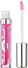 Barry M That's Swell! Fruity Extreme Lip Plumper Watermelon