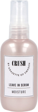 Grazette Crush Leave-In Serum 100 ml