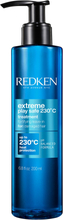 Redken Extreme Play Safe 450 °F Treatment 250 ml